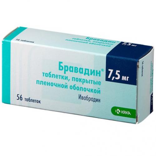 Кординик инструкция по применению