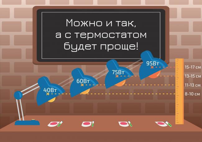 Анализ кала на дисбактериоз