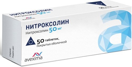 Как лечить простатит средством уро-ваксом?