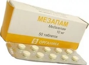 Лоразепам: инструкция по применению, цена, отзывы, аналоги, побочное действие, состав