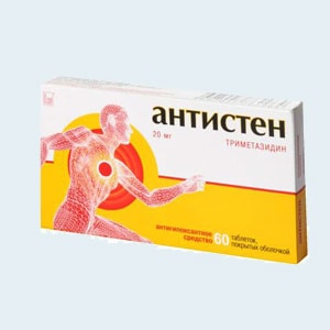 Аналоги таблеток ранекса
