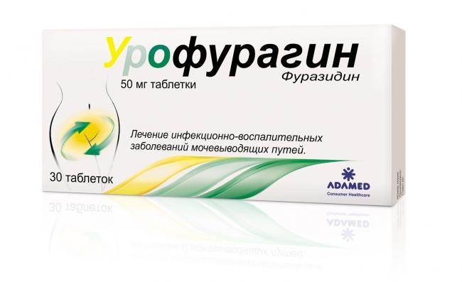 Секнидокс