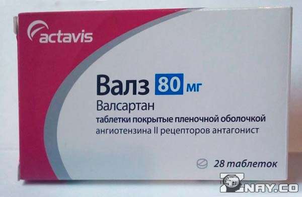 Препарат энтресто: цены и отзывы, аналоги