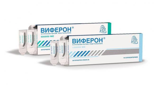 Лающий кашель у взрослых без температуры лечение