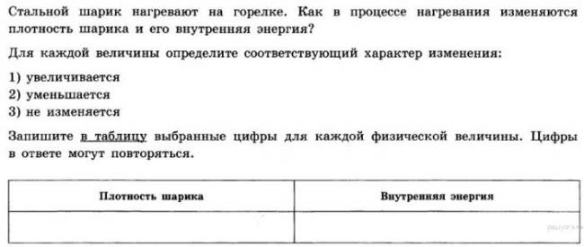 Секреты красоты восточных женщин: уход за телом