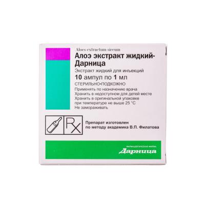 Алпразолам: инструкция по применению, цена, отзывы врачей