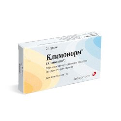 Можно ли пить эстровэл постоянно