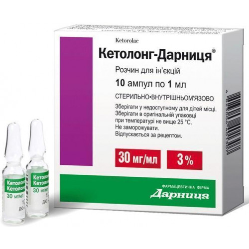 Применение хлористого калия в качестве удобрения. советы, применение, дозировки