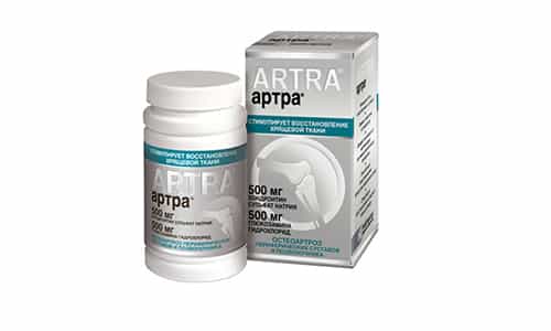 Артоксан (artoxan) уколы. отзывы пациентов, инструкция по применению, аналоги
