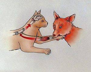 Вирусы человека