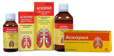 Аналоги сиропа джосет