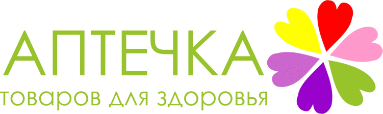 Обезболивающий японский пластырь салонпас: инструкция по применению