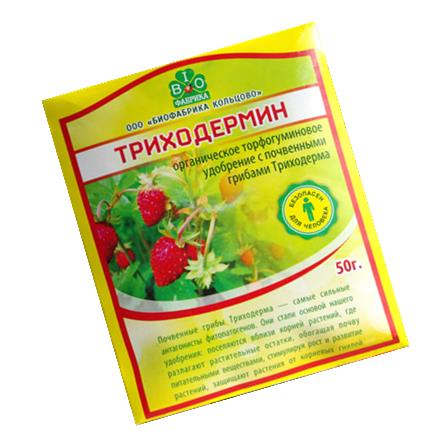 Сигида дуо, кристалл (глазные капли): инструкция по применению, цена, отзывы, состав, аналоги