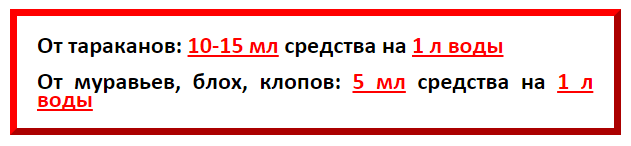 Интавир инструкция по применению цена