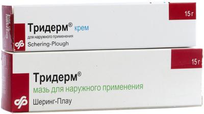 Акридерм гормональный или нет? чем заменить мазь. негормональные эффективные препараты аналоги