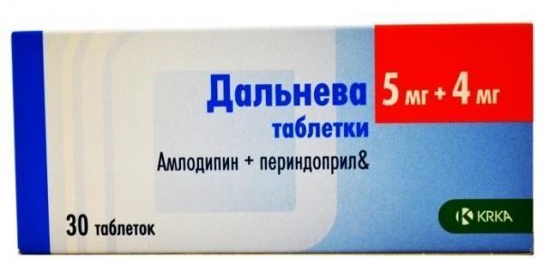 Инструкция по применению комбинированного гипотензивного лекарства вамлосет — при каком давлении и как принимать?