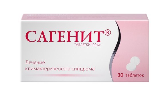 "пинеамин": отзывы, назначение, инструкция по применению, состав и противопоказания
