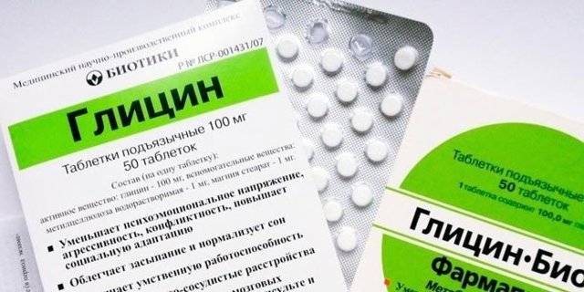 Для чего назначают «келтикан комплекс»: плюсы и минусы препарата
