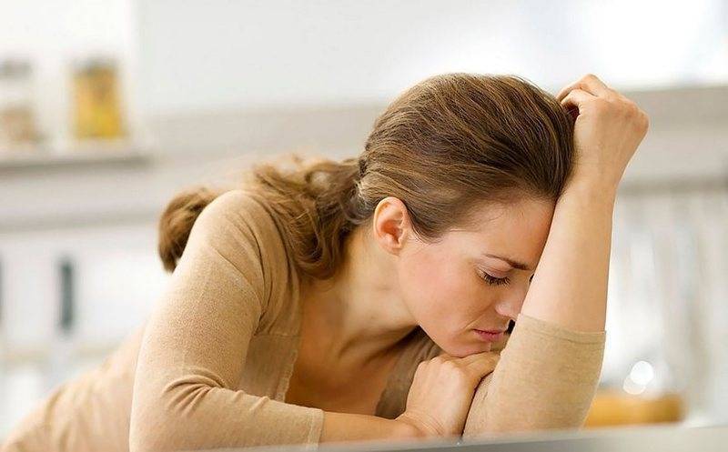 Свечи аманат инструкция по применению