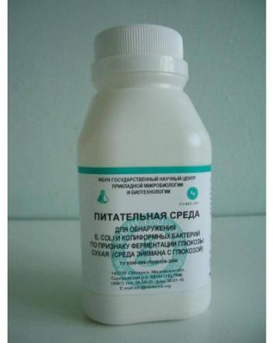 Карта сайта