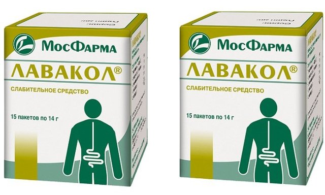 Форлакс (фортранс)