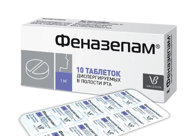 Норпрамин — аналоги — отзывы — побочные действия