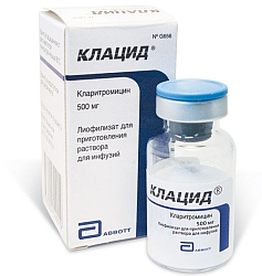 Алпразолам - применение, аналоги, отзывы