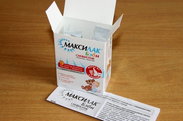 Панангин – инструкция к препарату, цена, аналоги и отзывы о применении