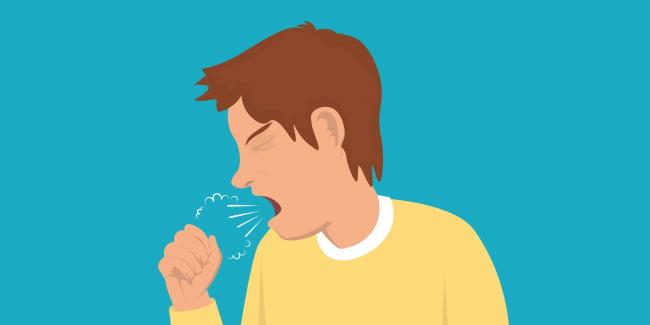 Плюсы и минусы гормонального лечения астмы