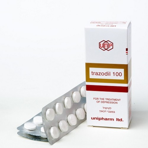 Триттико