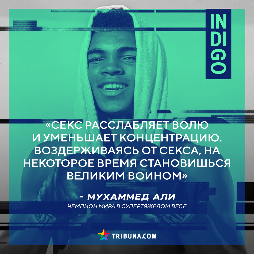 Чем опасно длительное сексуальное воздержание для женщин :: семья :: для женщин :: все о детях