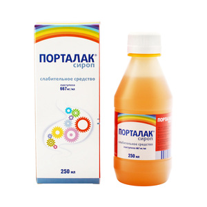 "порталак": инструкция по применению, цены, отзывы