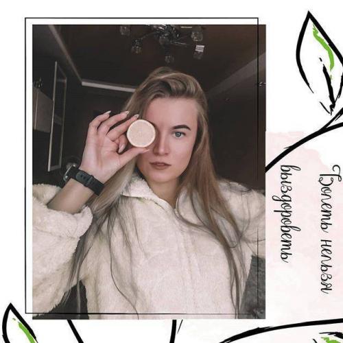 Как избавиться от хронического гайморита навсегда – лечение в домашних условиях
