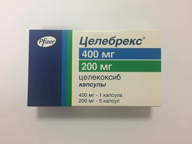 Аналоги лекарства флугалин