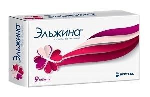 Противогрибковое средство эконазол: инструкция по применению