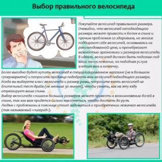 Вид спорта при сколиозе позвоночника