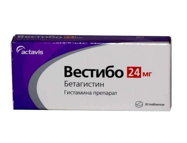 «афала» или «афалаза»: что лучше?