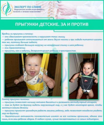 Бандаж для позвоночника: поясничный отдел