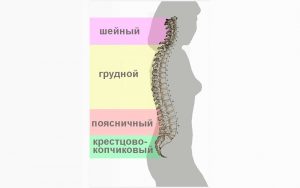 Димексид инструкция по применению