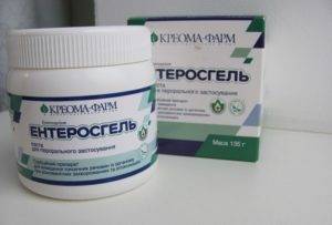 Как очистить организм от аллергенов и токсинов при аллергии