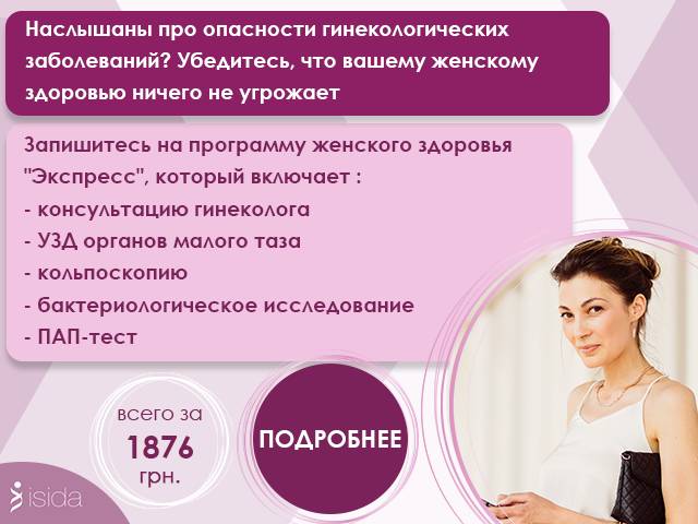 Кандидоз (дрожжевой грибок): симптомы, как и чем лечить