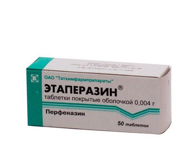 Сонапакс: инструкция по применению и для чего он нужен, цена, отзывы, аналоги