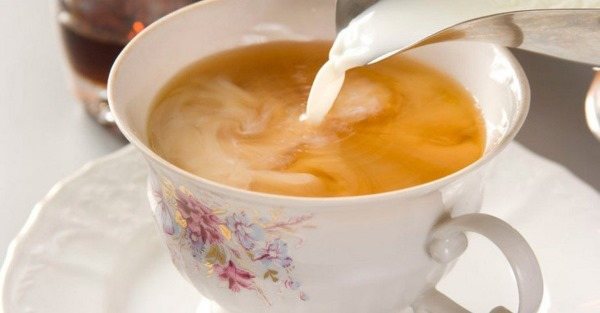 Пиелонефрит: симптомы и лечение диетой