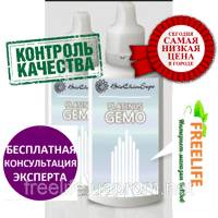 Мазь pilex himalaya при лечении венозных заболеваний