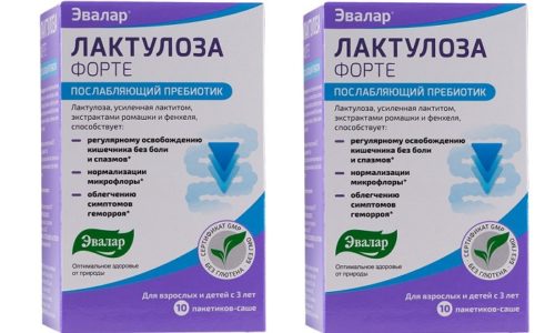 Избавляемся от запора с помощью слабительного средства макроголь
