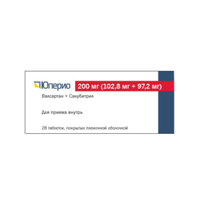 Крестор: таблетки 5 мг, 10 мг, 20 мг и 40 мг
