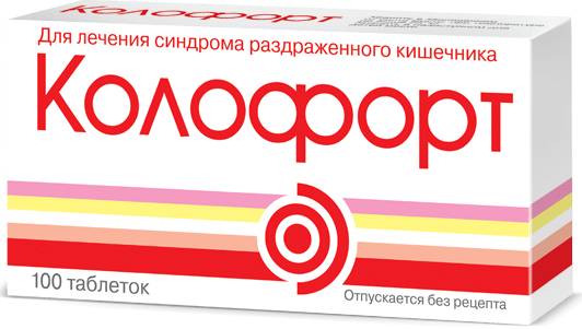 Почему тегасерод попал в список запрещенных к продаже препаратов?