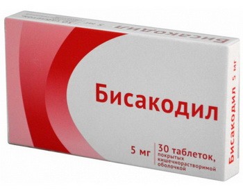 Резолор