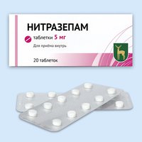Паматон