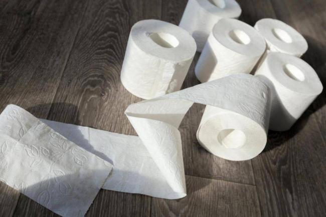 Левомицетин таблетки инструкция по применению